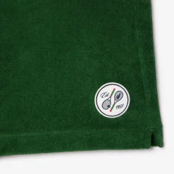 Roland-Garros Trousers & Shorts|Roland Garros Edition Men's Sportsuit Sport Tennis Shorts