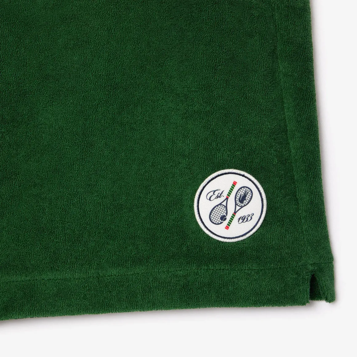 Roland-Garros Trousers & Shorts|Roland Garros Edition Men's Sportsuit Sport Tennis Shorts