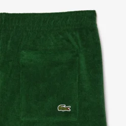 Roland-Garros Trousers & Shorts|Roland Garros Edition Men's Sportsuit Sport Tennis Shorts