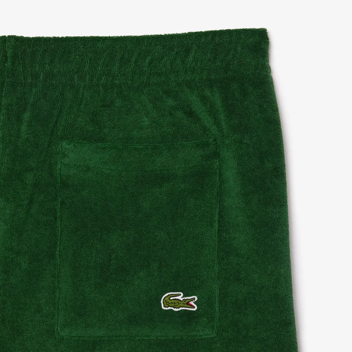 Roland-Garros Trousers & Shorts|Roland Garros Edition Men's Sportsuit Sport Tennis Shorts