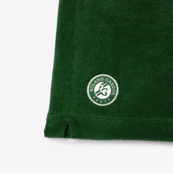 Roland-Garros Trousers & Shorts|Roland Garros Edition Men's Sportsuit Sport Tennis Shorts