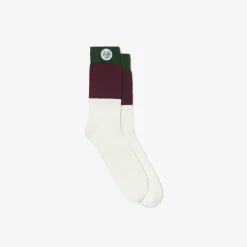 Roland-Garros Shoes & Socks|Women Shoes|Roland Garros Edition Sport Tennis Socks