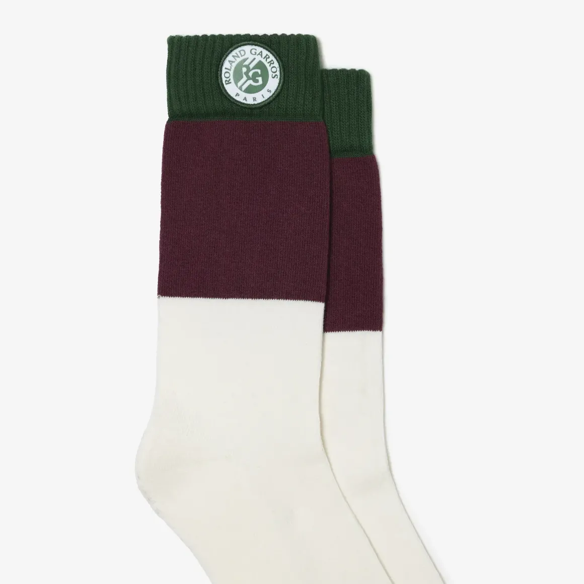 Roland-Garros Shoes & Socks|Women Shoes|Roland Garros Edition Sport Tennis Socks