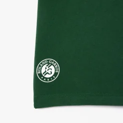 Roland-Garros T-shirts & Tank Tops|Roland Garros Edition Women's Cotton T-Shirt