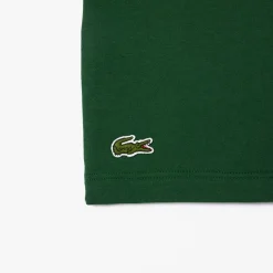 Roland-Garros T-shirts & Tank Tops|Roland Garros Edition Women's Cotton T-Shirt