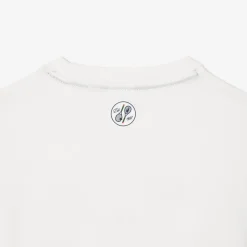 Roland-Garros T-shirts & Tank Tops|Roland Garros Edition Women's Cotton T-Shirt