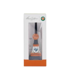Roland-Garros Keyrings & Magnets|15 cm Eiffel Tower - navy blue