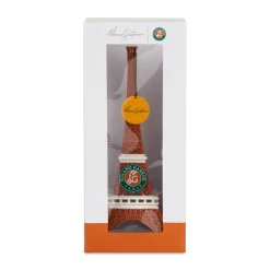 Roland-Garros Keyrings & Magnets|31 cm Eiffel Tower - clay