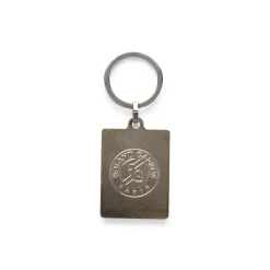 Roland-Garros Keyrings & Magnets|2023 Official Poster keychain - Multicolor