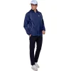 Roland-Garros Caps & Hats|Caps & Hats|ADN golf cap - White