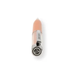 Roland-Garros Stationery|Bolton Ballpoint Pen - Clay