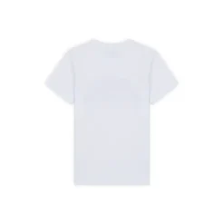 Roland-Garros Boys Outfit|boy Court T-Shirt - White
