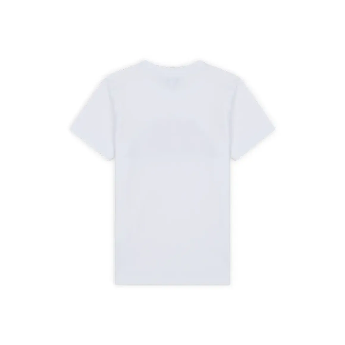Roland-Garros Boys Outfit|boy Court T-Shirt - White