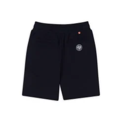 Roland-Garros Boys Outfit|boy short - Navy