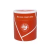 Roland-Garros Furnitures|Candle Earth of - Clay