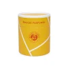 Roland-Garros Furnitures|Candle Sun of - Clay