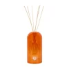 Roland-Garros Furnitures|Diffuseur Earth of - Clay