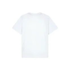 Roland-Garros Boys Outfit|Eiffel Tower boy t-shirt - Off white
