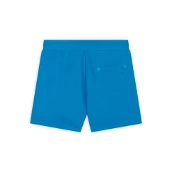 Roland-Garros Girls Outfit|girl Pop Energy Short - Blue