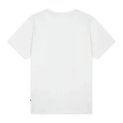 Roland-Garros T-shirts|Grand Slam Towns men t-shirt - White