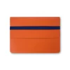 Roland-Garros Cases|Tote Bags & Handbag|15-inch Notebook Sleeve - Clay
