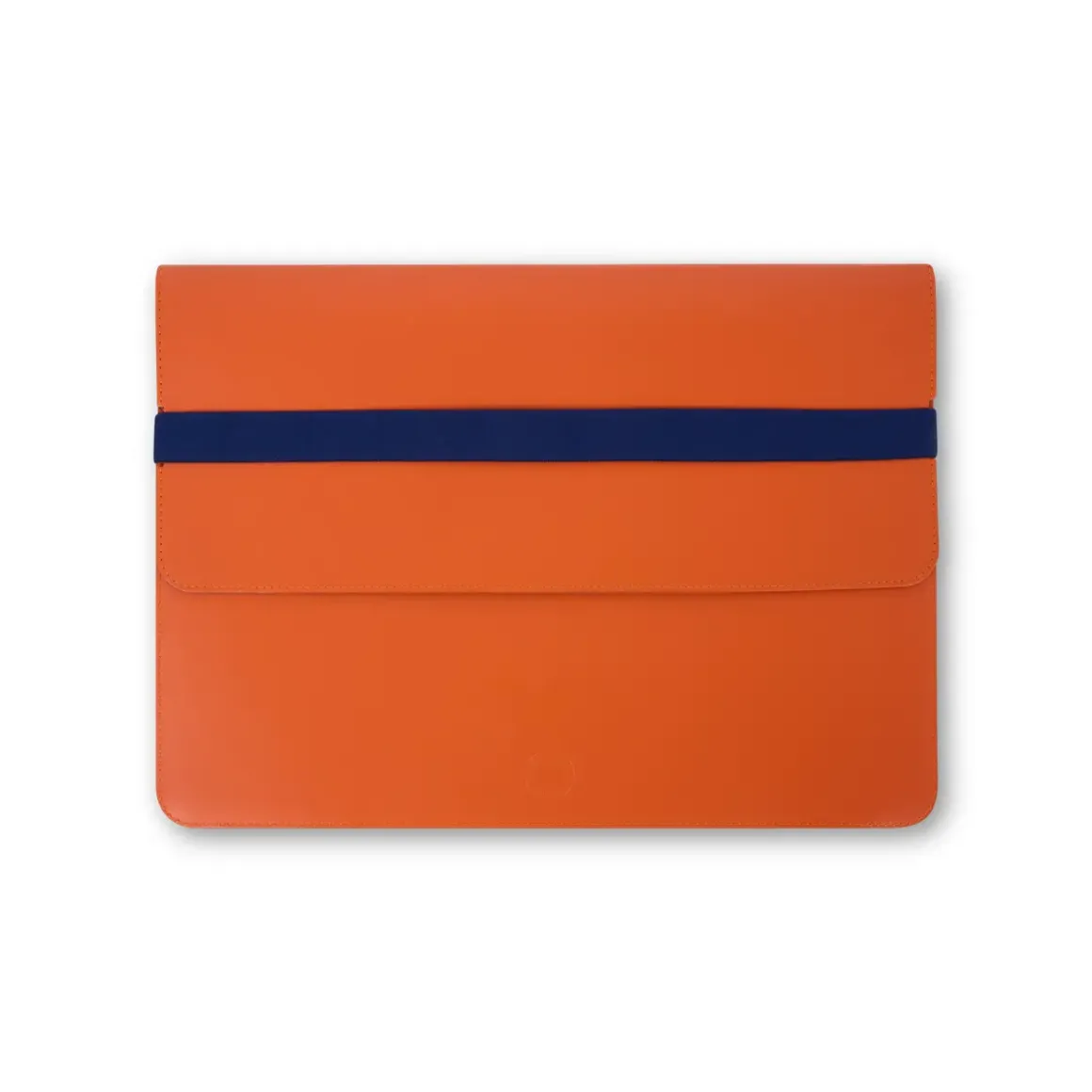 Roland-Garros Cases|Tote Bags & Handbag|15-inch Notebook Sleeve - Clay