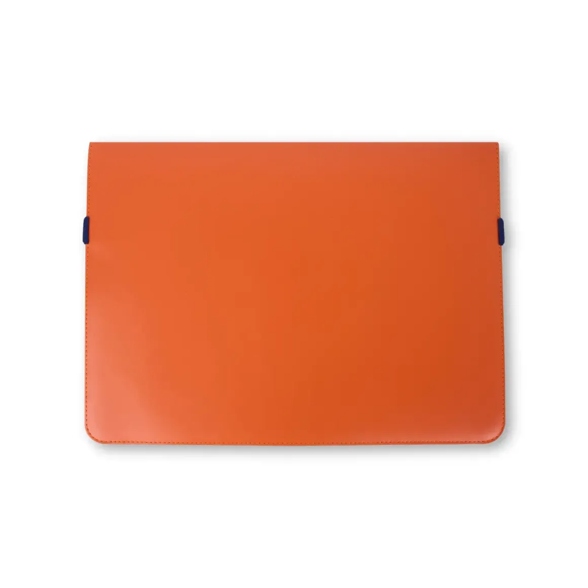 Roland-Garros Cases|Tote Bags & Handbag|15-inch Notebook Sleeve - Clay