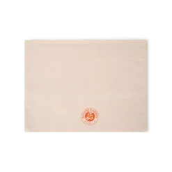 Roland-Garros Cases|Tote Bags & Handbag|15-inch Notebook Sleeve - Clay