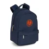 Roland-Garros Sport Bags|Bags|Kids' Backpack - Navy