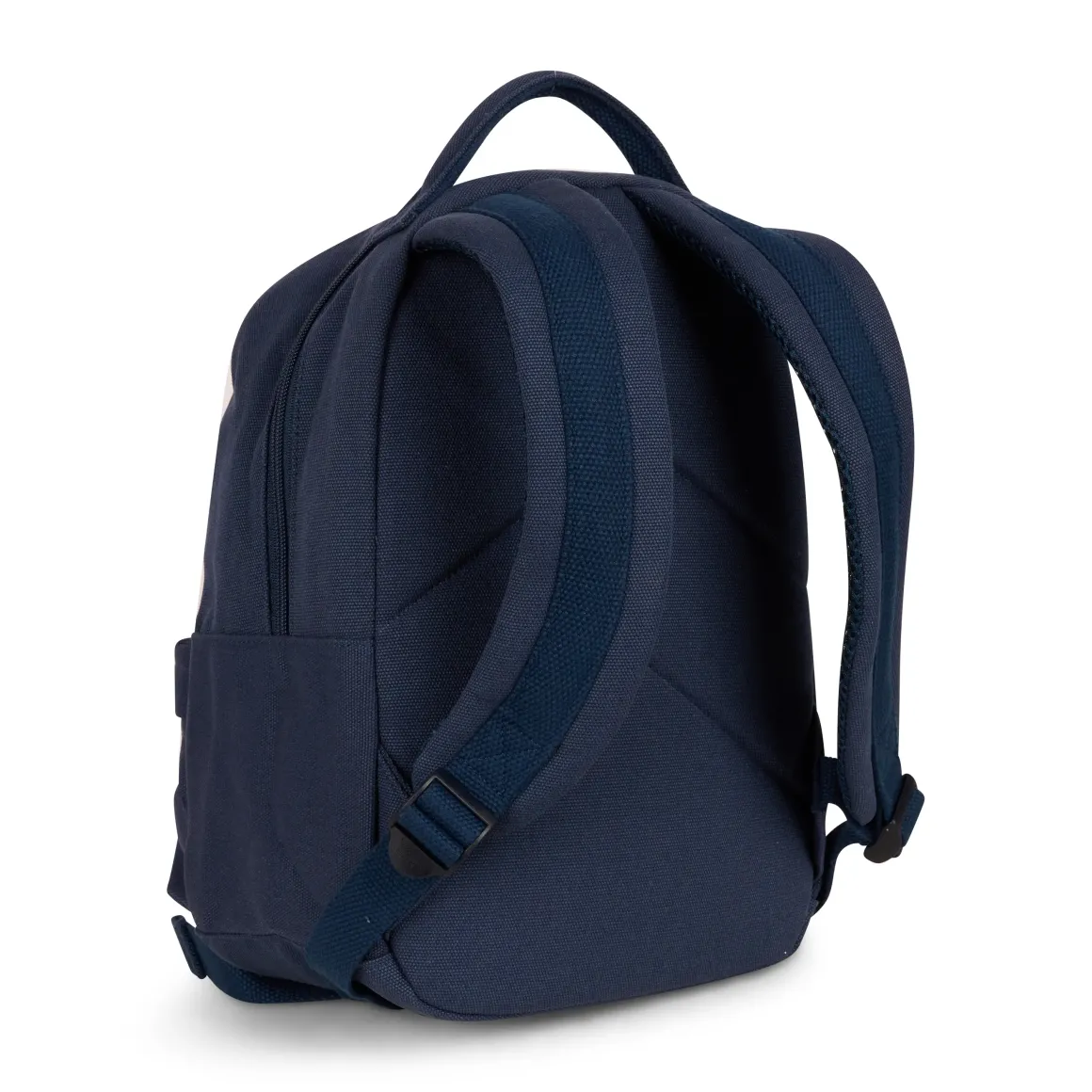 Roland-Garros Sport Bags|Bags|Kids' Backpack - Navy