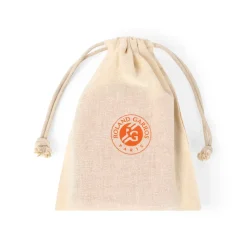 Roland-Garros Wallets|Bags|Leather Wallet - Clay