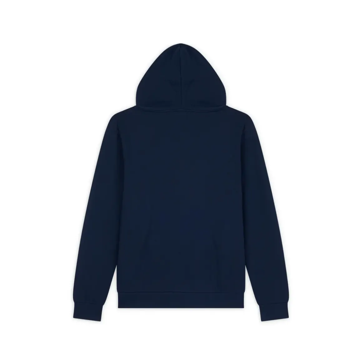 Roland-Garros Hoodies & Sweatshirts|man Original Sweatshirt - Navy