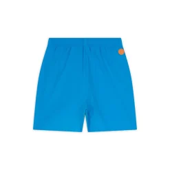 Roland-Garros Trousers & Shorts|man Pop Energy Shorts - Blue and Clay Court