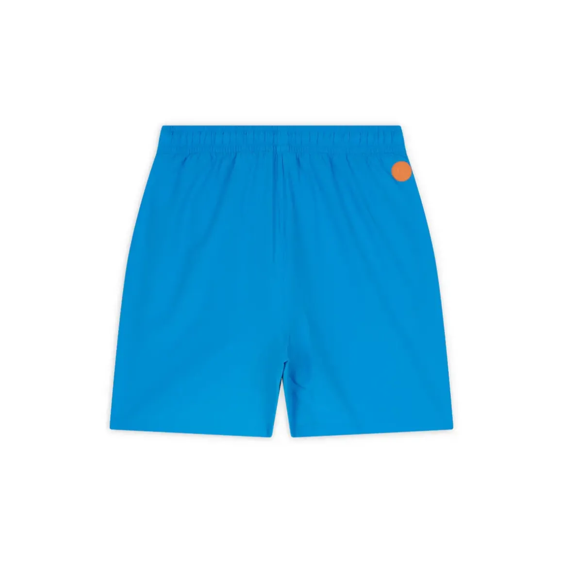 Roland-Garros Trousers & Shorts|man Pop Energy Shorts - Blue and Clay Court