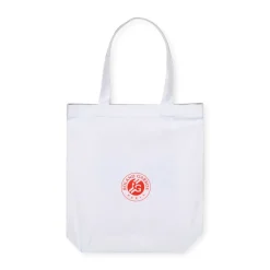 Roland-Garros Tote Bags & Handbag|Bags|Official Poster 2024 Tote bag - Multicolor