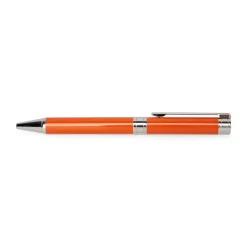 Roland-Garros Stationery|Accessories|Rechargeable Pen - Clay