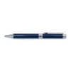 Roland-Garros Stationery|Accessories|Rechargeable Pen - Navy