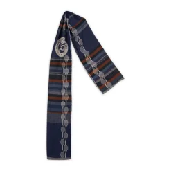 Roland-Garros Caps & Hats|stole - Navy