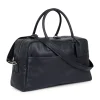 Roland-Garros Luggage|Bags|Travel bag - Navy blue
