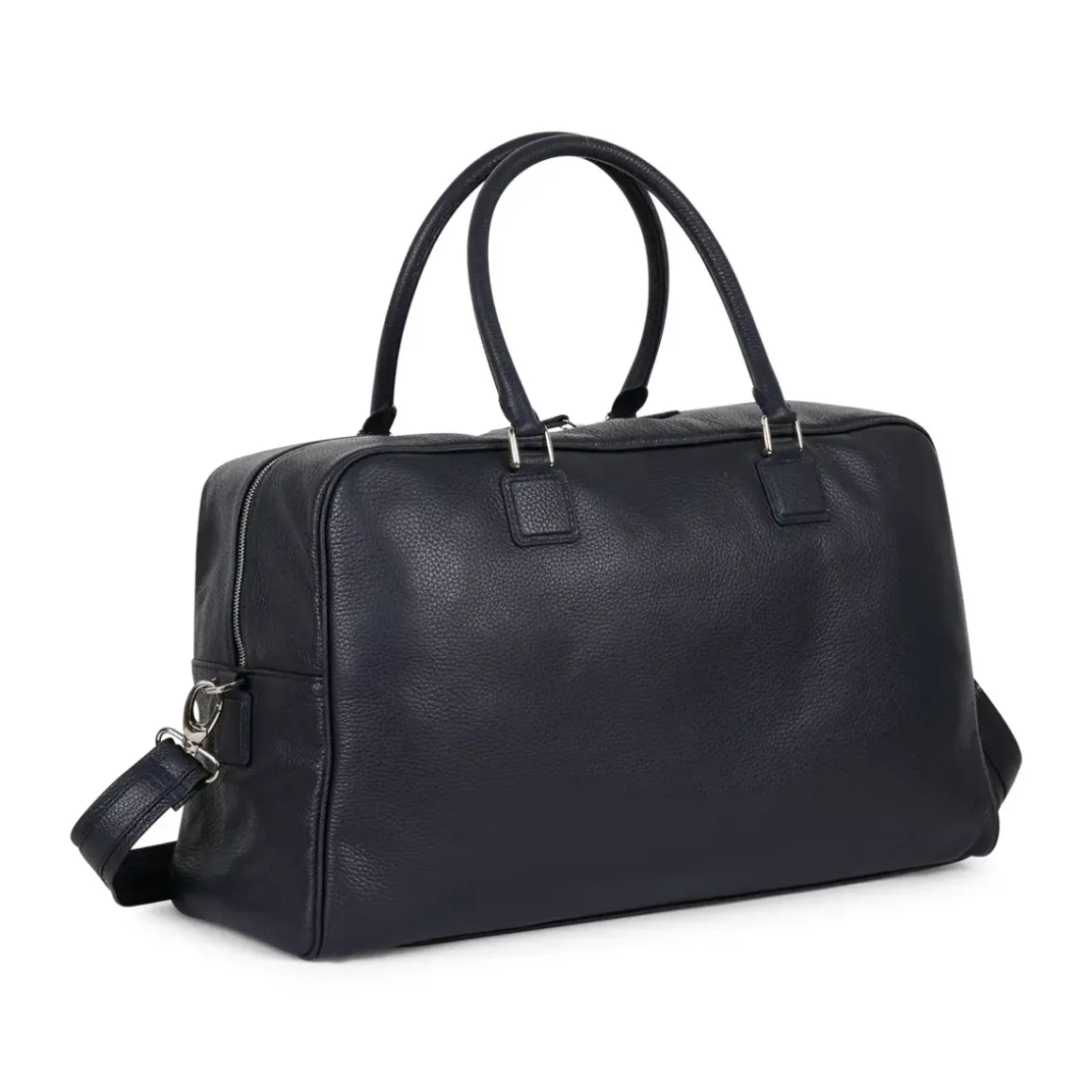Roland-Garros Luggage|Bags|Travel bag - Navy blue