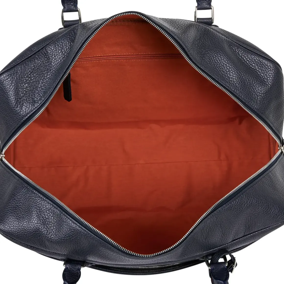 Roland-Garros Luggage|Bags|Travel bag - Navy blue