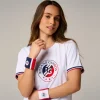 Roland-Garros Accessories|Accessories|Tricolore Wristband Duo - Multicolor
