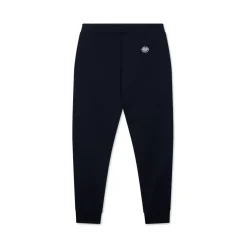 Roland-Garros Skirts, Dresses & Trousers|Trousers & Shorts|Unisex Essentiels pant's - Navy