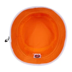 Roland-Garros Caps & Hats|Caps & Hats|Unisex Pop Energy Bob - Orange