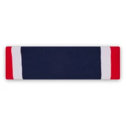 Roland-Garros Accessories|Accessories|Unisex Tricolore Headband - Multicolor