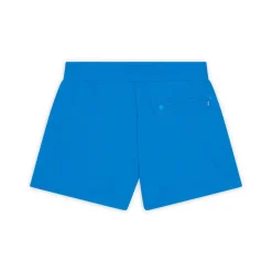 Roland-Garros Skirts, Dresses & Trousers|woman Pop Energy Short - Blue and Pink