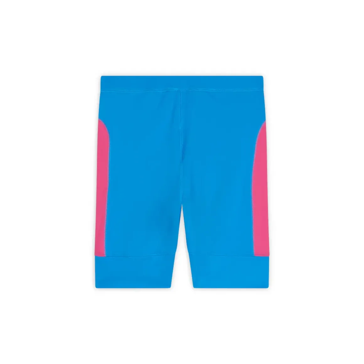 Roland-Garros Skirts, Dresses & Trousers|woman Pop Energy Legging Short - Blue and Pink