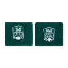 Roland-Garros Accessories|Accessories|Rolex Paris Master Wristband - Green