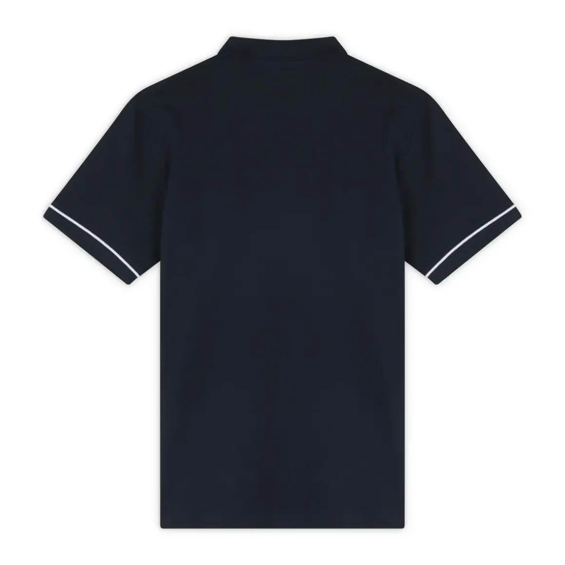Roland-Garros Polos|Rolex Paris Masters men Polo - Navy