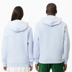 Roland-Garros Hoodies & Sweatshirts|Hoodies & Sweatshirts|Sportsuit Roland Garros Unisex Edition Sport Hoodie